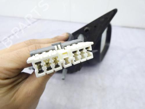 right-mirror-peugeot-406-break-8ef-1996-1997-1998-1999-2000-2001-2002-2003-2004-23700852 main image