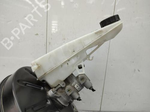 servo-brake-peugeot-expert-van-v_-2016-23749732 main image