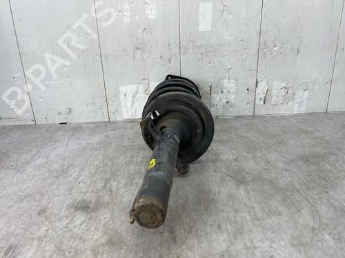 Used Right front shock absorber Right front shock absorber 37284370 37284370