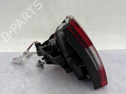 Left tailgate light RENAULT CLIO IV (BH_) 1.5 dCi 75 | BP23756062C79 
