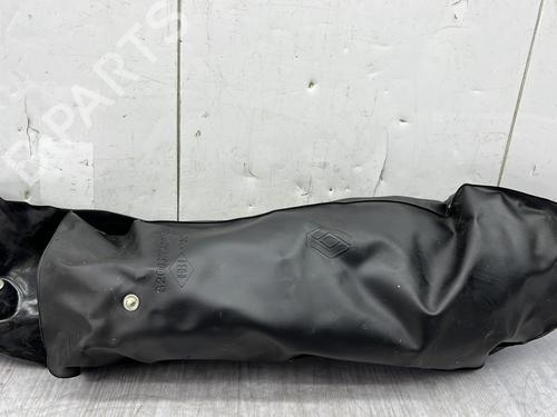 jack-kit-renault-scenic-ii-jm01_-2003-2004-2005-2006-2007-2008-2009-2010-23682147 main image