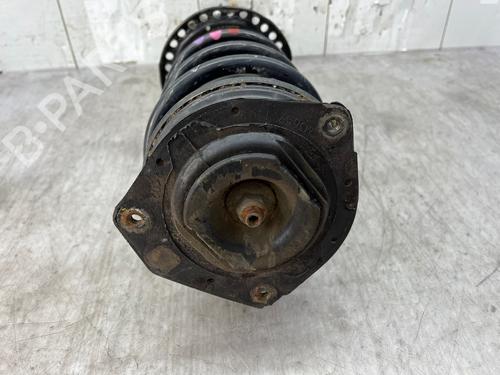 Left front shock absorber RENAULT KANGOO Express (FW0/1_) | BP37657094M16 - Image 3