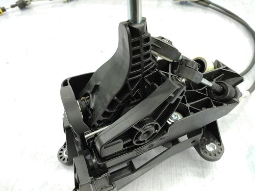 Gearstang FORD FIESTA VI (CB1, CCN) 1.5 TDCi | BP23757092M90 