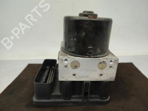 ABS pump CITROËN C5 II (RC_) 2.0 HDi (RCRHRH) | BP23696884M43  - Image 8