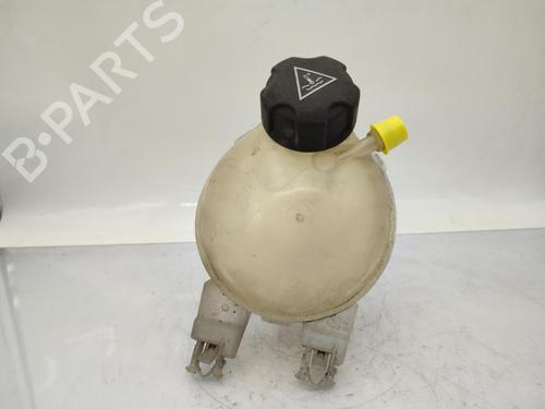 Used Expansion tank PEUGEOT 208 I (CA_, CC_) 1.2 VTI 82 (82 hp) 23721422