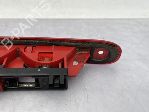 Third brake light PEUGEOT 107 (PM_, PN_) 1.4 HDi | BP23684600L11