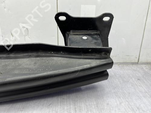 Rear bumper reinforcement VW GOLF VI (5K1) 2.0 TDI | BP23878637C73 