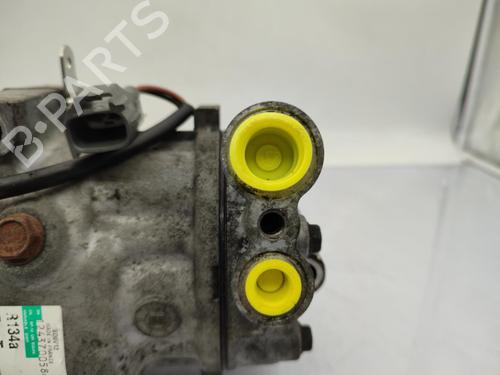 AC compressor FIAT GRANDE PUNTO (199_) 1.3 D Multijet (199.AXD11, 199.AXD1A, 199.AXD1B,... | BP23741018M34 - Image 7