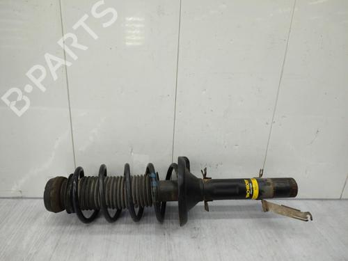 Left front shock absorber VW GOLF IV (1J1) 1.9 TDI | BP23708157M16 