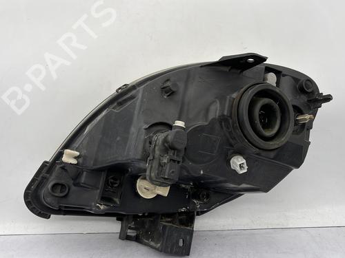 Right headlight RENAULT KANGOO (KC0/1_) 1.5 dCi | BP23761469C29  - Image 6