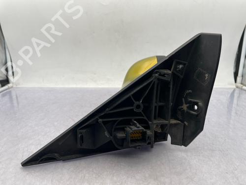 Used Right mirror Right mirror RENAULT SCÉNIC II (JM0/1_) [2003-2010] 34476845 34476845