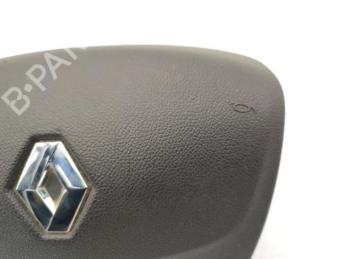 Driver airbag RENAULT MEGANE III Grandtour (KZ0/1) 1.5 dCi (KZ09, KZ0D, KZ1G, KZ29, KZ14, KZ1W, KZ10, KZ1F,... | BP23741731C9 