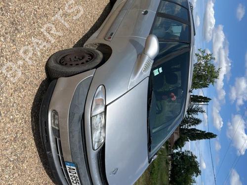 Front left window mechanism RENAULT ESPACE III (JE0_) 2.0 16V (JE0N, JE0L, JE02) | BP23678224C22 