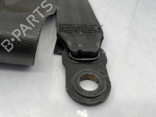 Front left belt tensioner FORD FIESTA VI (CB1, CCN) 1.6 TDCi | BP23683645C87 
