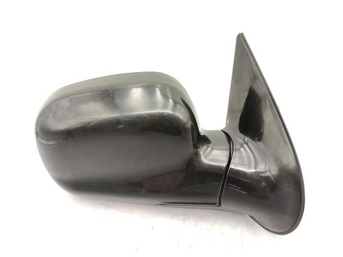 Right mirror HYUNDAI SANTA FÉ I (SM) 2.0 CRDi 4x4 | BP23730321C27 