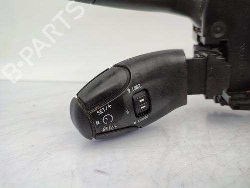 Steering column stalk PEUGEOT 308 SW I (4E_, 4H_) 1.6 HDi | BP23709602I23 