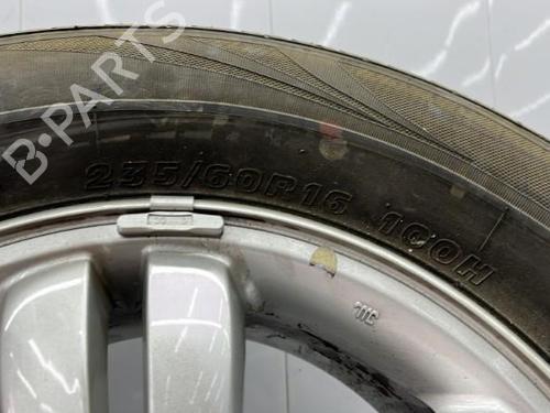 Rim HYUNDAI TUCSON (JM) 2.0 CRDi All-wheel Drive | BP23753562C45 
