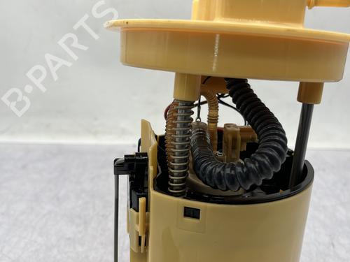 Fuel pump FORD TRANSIT COURIER B460 Box Body/MPV 1.5 EcoBlue | BP33631069M76 - Image 3
