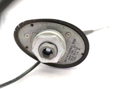 antennabase-peugeot-2008-i-cu_-2013-23753092 main image