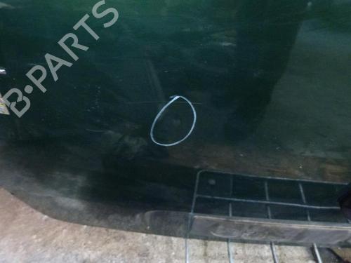 Tailgate OPEL AGILA A (H00) 1.0 12V (F68) | BP23688065C6 