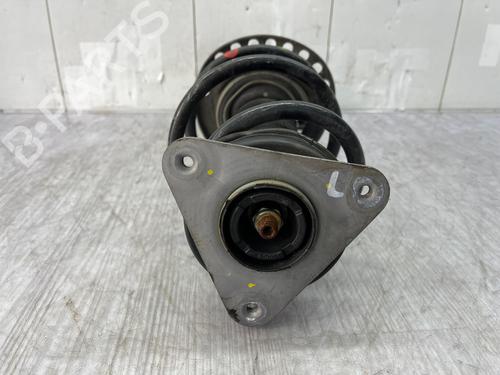 Left front shock absorber RENAULT ZOE (BFM_) | BP36427970M16 - Image 1