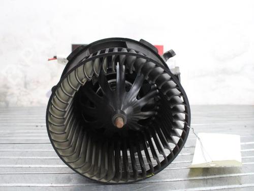 heater-blower-motor-peugeot-206-cc-2d-2000-2001-2002-2003-2004-2005-2006-2007-2008-23668991 main image