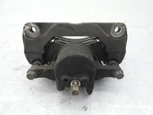 Left front brake caliper MAZDA 6 Hatchback (GH) 2.2 MZR-CD (GH10) | BP23694690M105 - Image 3