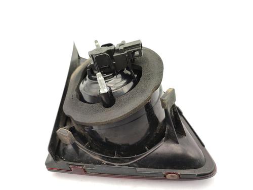 Right tailgate light VW GOLF PLUS V (5M1, 521) 2.0 TDI | BP23748996C80  - Image 5