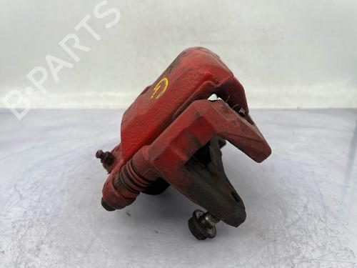 Left front brake caliper HONDA CIVIC VII Hatchback (EU, EP, EV) 2.0 Type-R (EP3) | BP37531074M105 - Image 6