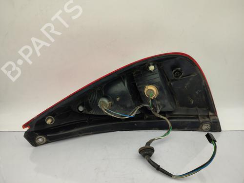 Left taillight SUZUKI LIANA Hatchback 1.3 | BP23739608C34 