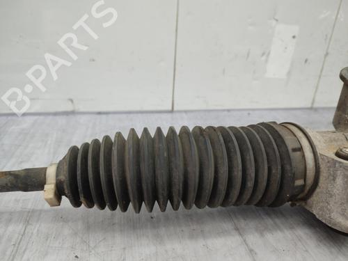 Steering rack OPEL CORSA D (S07) 1.3 CDTI (L08, L68) | BP23732311M22  - Image 5