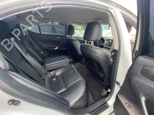 Used Seats set Seats set 38549345 38549345