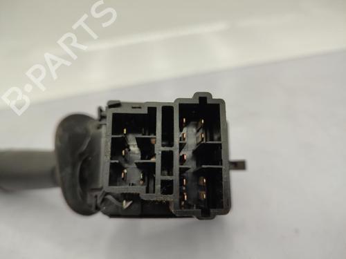 Switch CITROËN XSARA PICASSO (N68) 2.0 HDi | BP23720727I30 