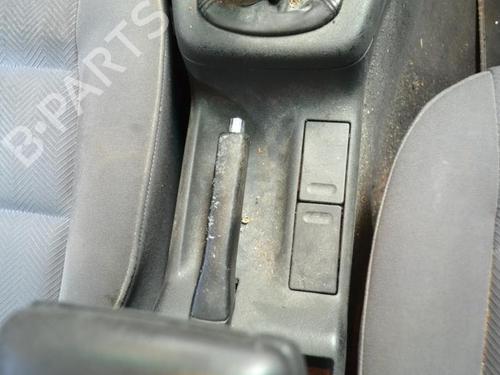 Starter AUDI A4 B5 (8D2) 1.9 TDI | BP23688499M8 - Image 5