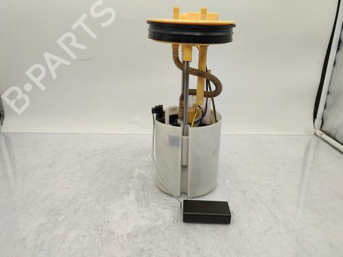 fuel-pump-vw-touran-1t3-2010-2011-2012-2013-2014-2015-2016-23684294 main image