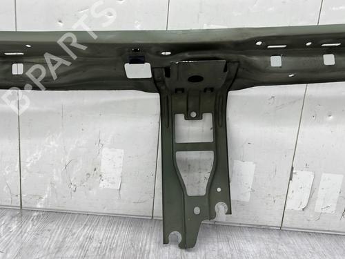 Crossmember RENAULT CLIO II (BB_, CB_) 1.2 (BB0A, BB0F, BB10, BB1K, BB28, BB2D, BB2H, CB0A,... | BP28827129C162 