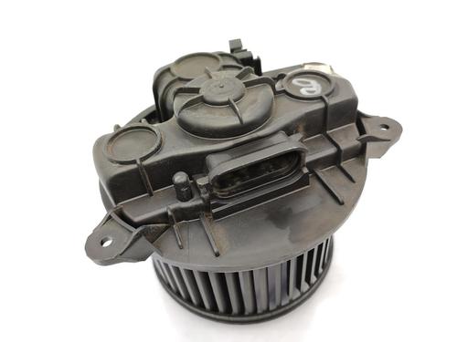 Heater blower motor RENAULT TRAFIC II Van (FL) 1.9 dCi 80 (FL0B) | BP23679085M62 