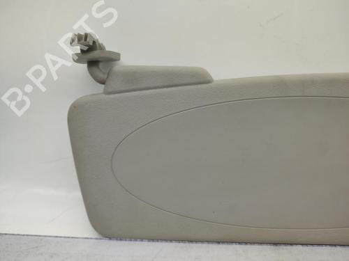right-sun-visor-renault-kangoo-express-fw01_-2008-23677909 main image