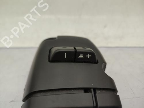 switch-toyota-yaris-_p1_-1999-2000-2001-2002-2003-2004-2005-23739860 main image