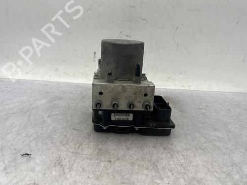 ABS Bremseaggregat CITROËN C4 Grand Picasso I (UA_) 1.6 HDi (109 hp) 30940171