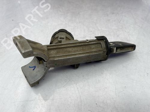 Electronic module PEUGEOT BOXER Van 2.2 HDi 100 | BP39461997M83 - Image 13