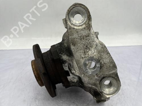 Used Right front steering knuckle Right front steering knuckle BMW 5 (E60) 530 d (211 hp) 23680608 23680608