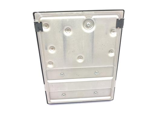 Electronic module AUDI A4 B8 Avant (8K5) 2.0 TDI | BP23756897M83  - Image 27