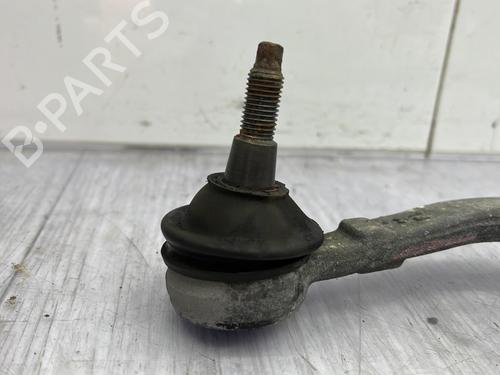 Steering rack PEUGEOT 208 I (CA_, CC_) 1.6 HDi / BlueHDi 75 | BP27485493M22