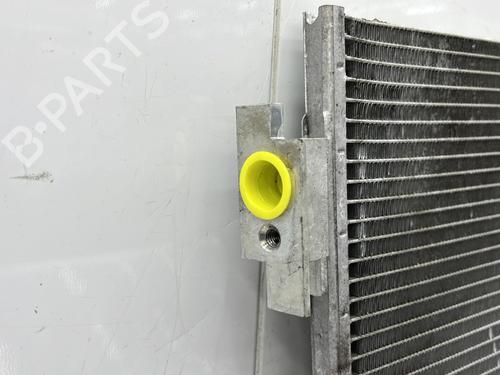 AC radiator DACIA SANDERO III 1.0 TCe 100 ECO-G | BP23759535M32 - Image 6