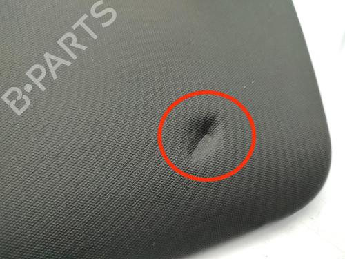 Left sun visor MERCEDES-BENZ A-CLASS (W176) A 180 CDI / d (176.012) | BP23741169I1 - Image 7