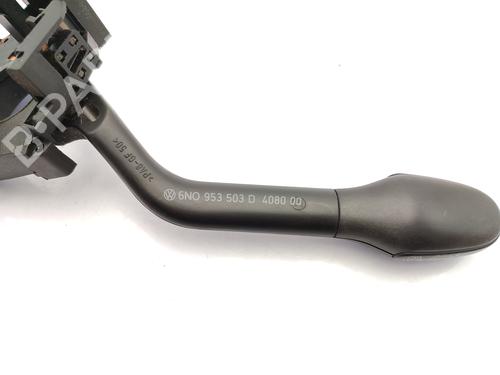 Steering column stalk VW POLO III (6N1) 60 1.4 | BP23757161I23 