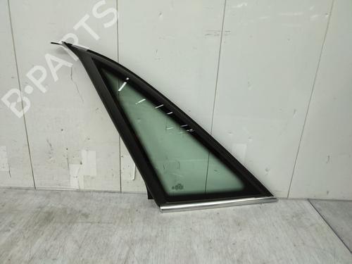 rear-left-door-window-audi-a6-c4-4a2-1994-1995-1996-1997-1998-27496363 main image