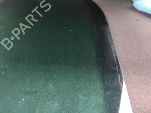 Rear right quarter glass CITROËN DS3 (SA_) 1.6 HDi 90 | BP27485545C92 