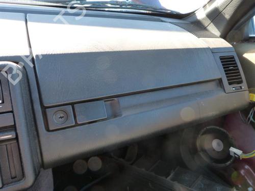 Switch CITROËN XM (Y3) 2.1 TD 12V | BP23689754I30 - Image 37